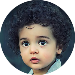 网站攻击软件工具