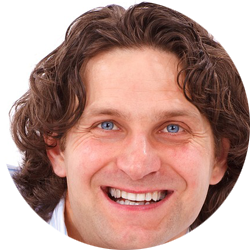 cc攻击免费网页版