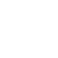 DDOS测试