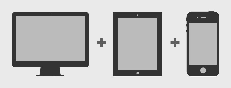 不限设备安装的ddos攻击防御手段